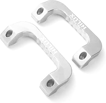 Amazon.co.jp: KOKATO トヨタ ハイラックス 125系 アシストグリップ